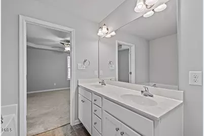 15 Denning Farms Lane, Benson, NC 27504 - Photo 19
