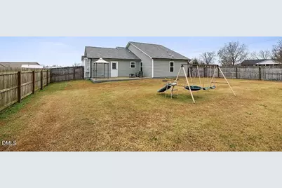 15 Denning Farms Lane, Benson, NC 27504 - Photo 31