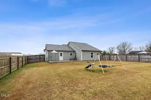 15 Denning Farms Ln, Benson, NC 27504 - Photo 31