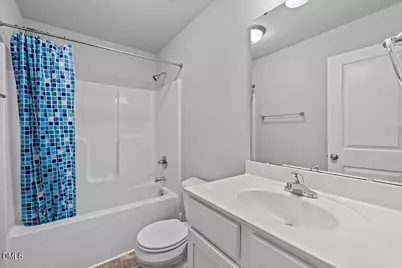 15 Denning Farms Lane, Benson, NC 27504 - Photo 25