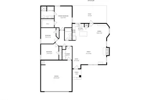 15 Denning Farms Ln, Benson, NC 27504 - Photo 27