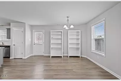 15 Denning Farms Lane, Benson, NC 27504 - Photo 13