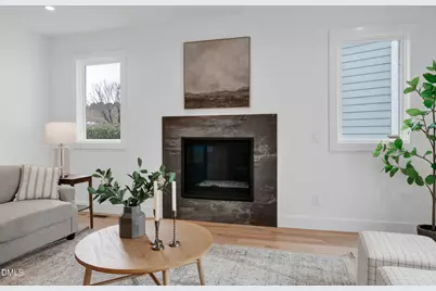 201 E Winmore Avenue, Chapel Hill, NC 27516 - Photo 25