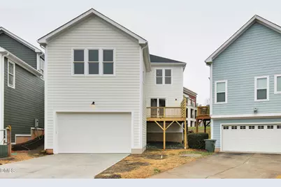 201 E Winmore Avenue, Chapel Hill, NC 27516 - Photo 63