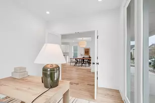 201 E Winmore Ave, Chapel Hill, NC 27516 - Photo 11