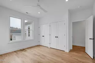 201 E Winmore Ave, Chapel Hill, NC 27516 - Photo 45
