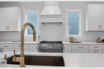 201 E Winmore Avenue, Chapel Hill, NC 27516 - Photo 19