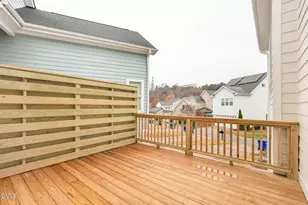 201 E Winmore Ave, Chapel Hill, NC 27516 - Photo 31