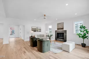 201 E Winmore Ave, Chapel Hill, NC 27516 - Photo 29