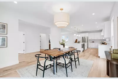 201 E Winmore Avenue, Chapel Hill, NC 27516 - Photo 15