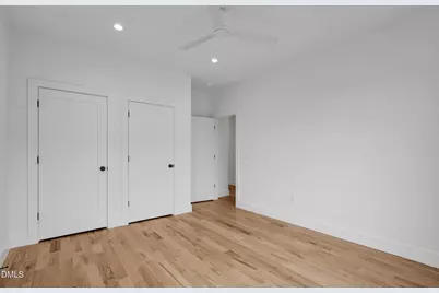 201 E Winmore Avenue, Chapel Hill, NC 27516 - Photo 57