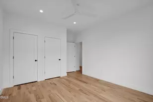 201 E Winmore Ave, Chapel Hill, NC 27516 - Photo 57