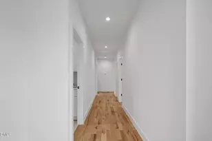 201 E Winmore Ave, Chapel Hill, NC 27516 - Photo 39