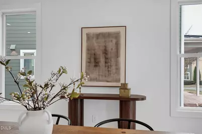 201 E Winmore Avenue, Chapel Hill, NC 27516 - Photo 17