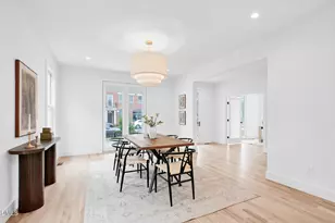 201 E Winmore Ave, Chapel Hill, NC 27516 - Photo 13