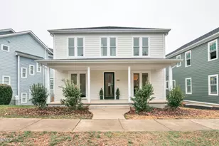 201 E Winmore Ave, Chapel Hill, NC 27516 - Photo 1