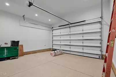 201 E Winmore Avenue, Chapel Hill, NC 27516 - Photo 61