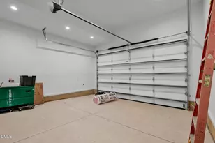 201 E Winmore Ave, Chapel Hill, NC 27516 - Photo 61