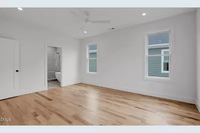 201 E Winmore Avenue, Chapel Hill, NC 27516 - Photo 51