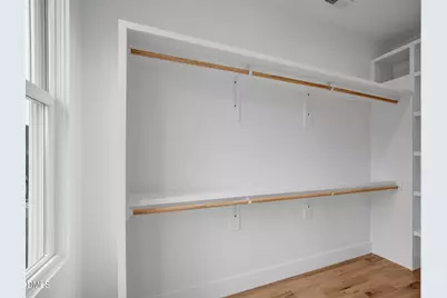 201 E Winmore Avenue, Chapel Hill, NC 27516 - Photo 49