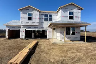 250 Thomas Store Dr, Broadway, NC 27505 - Photo 1