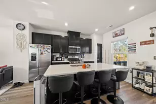 6425 Pathfinder Wy, Raleigh, NC 27616 - Photo 15