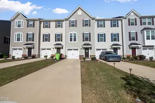 6425 Pathfinder Wy, Raleigh, NC 27616 - Photo 1