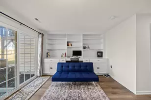 6425 Pathfinder Wy, Raleigh, NC 27616 - Photo 5