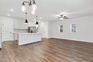 780 Lightrail Dr, Knightdale, NC 27545 - Photo 11