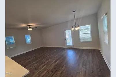 780 Lightrail Drive, Knightdale, NC 27545 - Photo 7