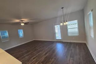 780 Lightrail Dr, Knightdale, NC 27545 - Photo 7