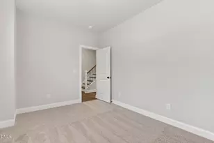 780 Lightrail Dr, Knightdale, NC 27545 - Photo 7