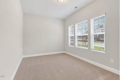 780 Lightrail Drive, Knightdale, NC 27545 - Photo 5