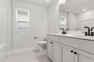 780 Lightrail Dr, Knightdale, NC 27545 - Photo 19