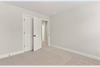 780 Lightrail Drive, Knightdale, NC 27545 - Photo 25