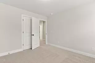 780 Lightrail Dr, Knightdale, NC 27545 - Photo 25