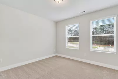 780 Lightrail Drive, Knightdale, NC 27545 - Photo 19