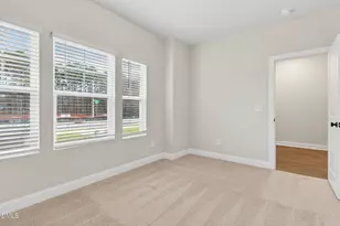 780 Lightrail Dr, Knightdale, NC 27545 - Photo 3