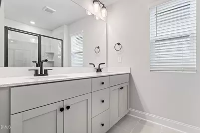 780 Lightrail Drive, Knightdale, NC 27545 - Photo 17