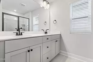 780 Lightrail Dr, Knightdale, NC 27545 - Photo 17