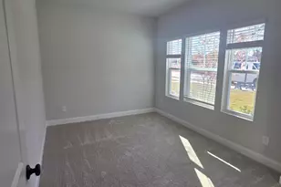 780 Lightrail Dr, Knightdale, NC 27545 - Photo 3