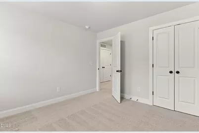 780 Lightrail Drive, Knightdale, NC 27545 - Photo 17
