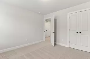 780 Lightrail Dr, Knightdale, NC 27545 - Photo 17