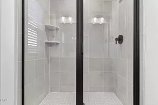 780 Lightrail Dr, Knightdale, NC 27545 - Photo 15