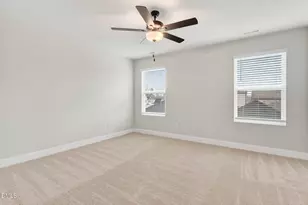 780 Lightrail Dr, Knightdale, NC 27545 - Photo 11