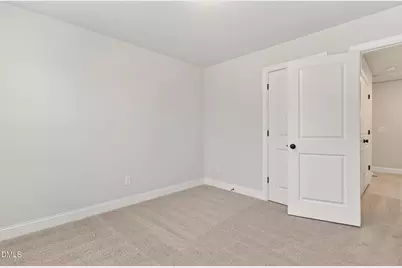 780 Lightrail Drive, Knightdale, NC 27545 - Photo 21