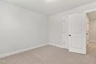 780 Lightrail Dr, Knightdale, NC 27545 - Photo 21