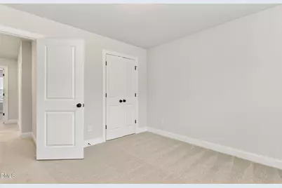 780 Lightrail Drive, Knightdale, NC 27545 - Photo 21