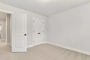 780 Lightrail Dr, Knightdale, NC 27545 - Photo 21