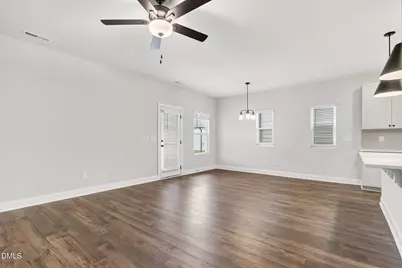 780 Lightrail Drive, Knightdale, NC 27545 - Photo 9